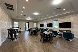14180 Title Wy, Winter Garden, FL 34787 - Photo 27
