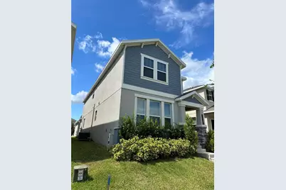 14180 Title Way, Winter Garden, FL 34787 - Photo 1