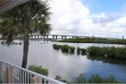 3600 S Peninsula Drive #15, Port Orange, FL 32127 - Photo 13