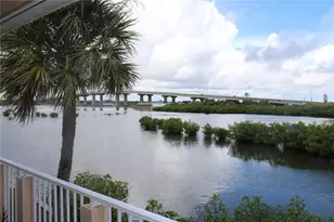 3600 S Peninsula Dr, Port Orange, FL 32127 - Photo 13