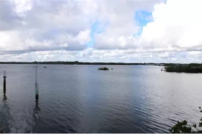 3600 S Peninsula Drive #15, Port Orange, FL 32127 - Photo 3