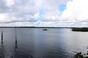 3600 S Peninsula Dr, Port Orange, FL 32127 - Photo 3