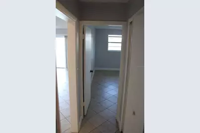 3600 S Peninsula Drive #15, Port Orange, FL 32127 - Photo 11