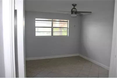 3600 S Peninsula Drive #15, Port Orange, FL 32127 - Photo 9