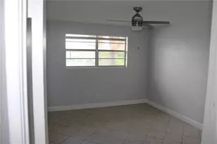 3600 S Peninsula Dr, Port Orange, FL 32127 - Photo 9