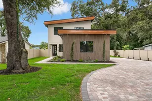 1910 Cloverlawn Ave, Orlando, FL 32806 - Photo 1