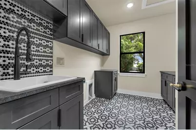 1910 Cloverlawn Avenue, Orlando, FL 32806 - Photo 25