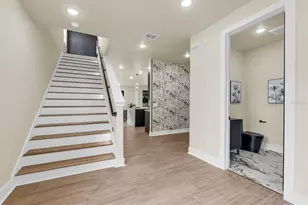 1910 Cloverlawn Ave, Orlando, FL 32806 - Photo 3