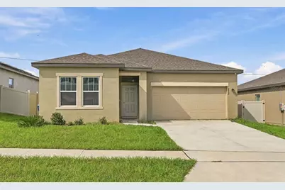 2903 Poppy Avenue, Haines City, FL 33844 - Photo 1