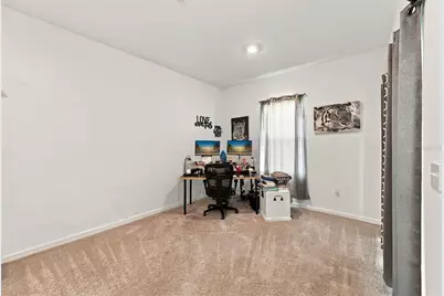 2903 Poppy Avenue, Haines City, FL 33844 - Photo 15