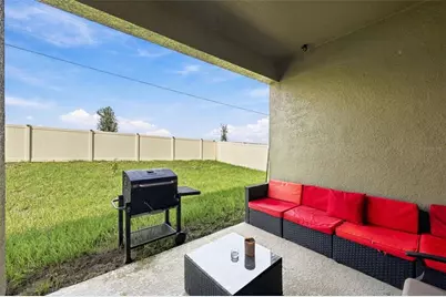 2903 Poppy Avenue, Haines City, FL 33844 - Photo 29