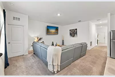 2903 Poppy Avenue, Haines City, FL 33844 - Photo 17