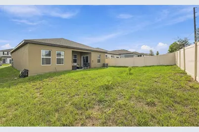 2903 Poppy Avenue, Haines City, FL 33844 - Photo 33