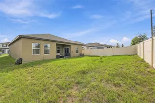 2903 Poppy Ave, Haines City, FL 33844 - Photo 33