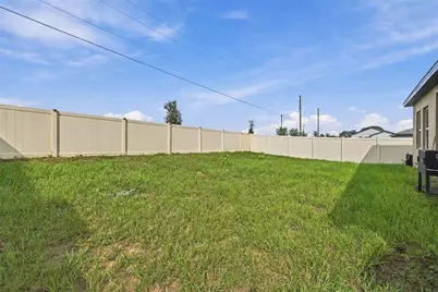 2903 Poppy Avenue, Haines City, FL 33844 - Photo 35