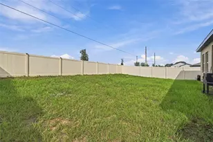 2903 Poppy Ave, Haines City, FL 33844 - Photo 35