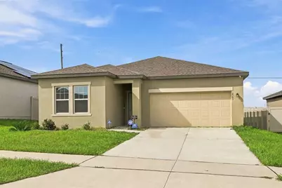 2903 Poppy Avenue, Haines City, FL 33844 - Photo 3