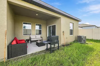 2903 Poppy Avenue, Haines City, FL 33844 - Photo 31