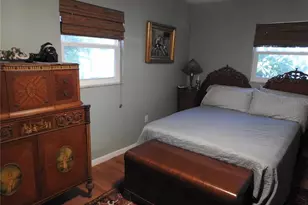 7611 Senrab Dr, Bradenton, FL 34209 - Photo 25
