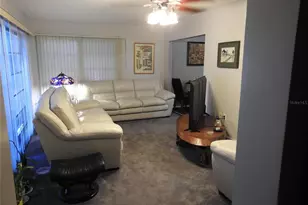 7611 Senrab Dr, Bradenton, FL 34209 - Photo 17