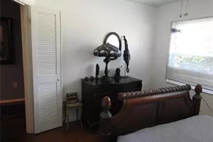 7611 Senrab Dr, Bradenton, FL 34209 - Photo 11