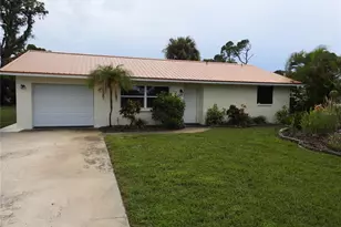 7611 Senrab Dr, Bradenton, FL 34209 - Photo 1