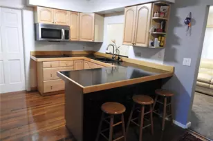 7611 Senrab Dr, Bradenton, FL 34209 - Photo 9