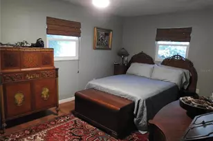 7611 Senrab Dr, Bradenton, FL 34209 - Photo 23