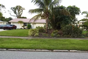 7611 Senrab Dr, Bradenton, FL 34209 - Photo 1