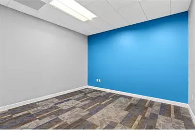 121 S Orange Avenue #1410, Orlando, FL 32801 - Photo 7