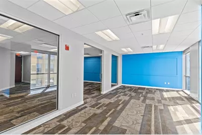 121 S Orange Avenue #1410, Orlando, FL 32801 - Photo 11