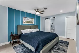 3400 Neptune Dr, Orlando, FL 32804 - Photo 17