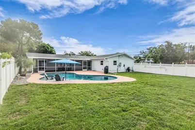 3400 Neptune Drive, Orlando, FL 32804 - Photo 35