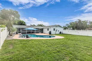 3400 Neptune Dr, Orlando, FL 32804 - Photo 35