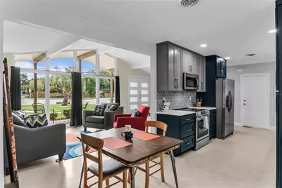 3400 Neptune Drive, Orlando, FL 32804 - Photo 13