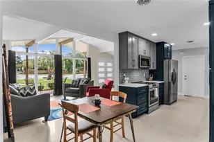 3400 Neptune Dr, Orlando, FL 32804 - Photo 13