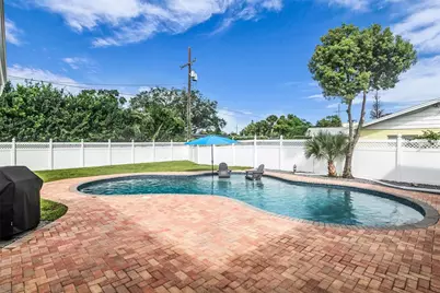 3400 Neptune Drive, Orlando, FL 32804 - Photo 39
