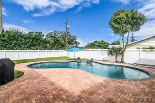 3400 Neptune Dr, Orlando, FL 32804 - Photo 39