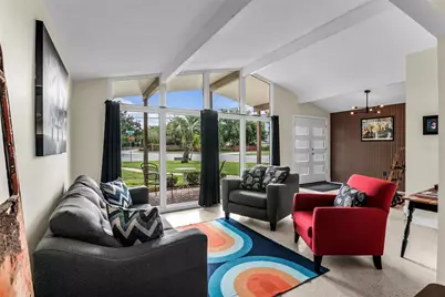 3400 Neptune Drive, Orlando, FL 32804 - Photo 9