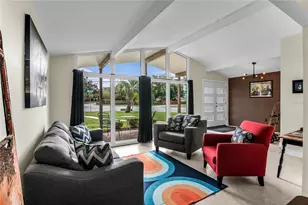 3400 Neptune Dr, Orlando, FL 32804 - Photo 9