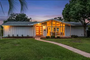 3400 Neptune Dr, Orlando, FL 32804 - Photo 3