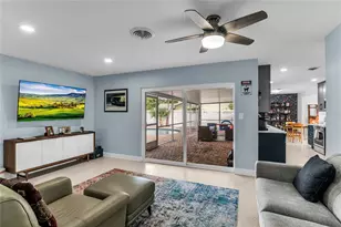 3400 Neptune Dr, Orlando, FL 32804 - Photo 31