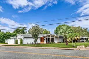 3400 Neptune Dr, Orlando, FL 32804 - Photo 41