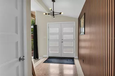 3400 Neptune Drive, Orlando, FL 32804 - Photo 5