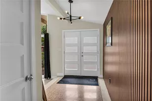 3400 Neptune Dr, Orlando, FL 32804 - Photo 5