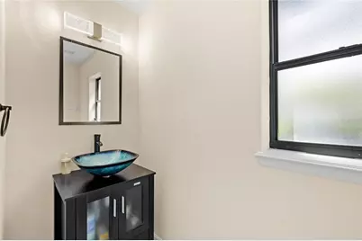 1010 Winderley Place #100, Maitland, FL 32751 - Photo 25