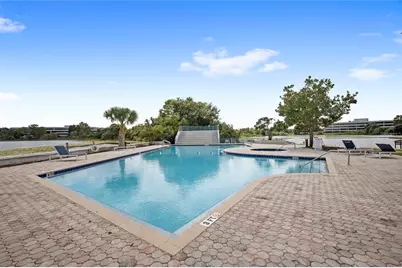 1010 Winderley Place #100, Maitland, FL 32751 - Photo 29