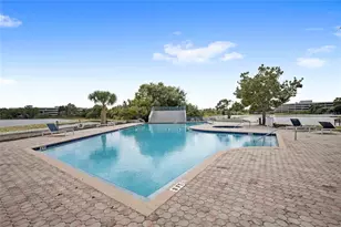 1010 Winderley Pl, Maitland, FL 32751 - Photo 29
