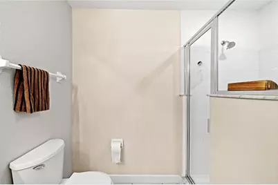 1010 Winderley Place #100, Maitland, FL 32751 - Photo 15