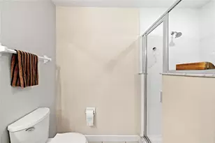 1010 Winderley Pl, Maitland, FL 32751 - Photo 15